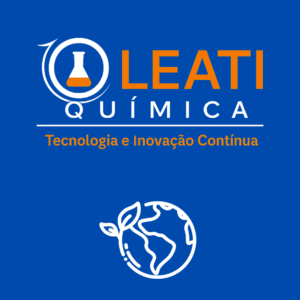 LEATIFOAM PQ