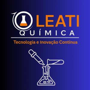 PRODUTOS COMPLEMENTARES